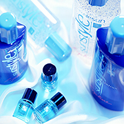 cosmetics photographers