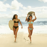 people & lifestyle photographers