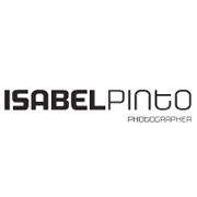 Isabel Pinto Photographer