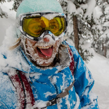 people & lifestyle photographers