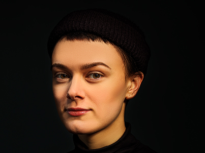 portrait photographers