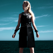 fashion photographers