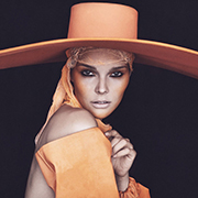 beauty photographers