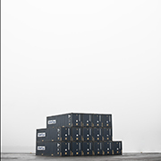corporate & industrial photographers