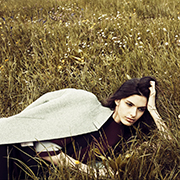 fashion photographers