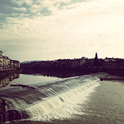 travel photographers