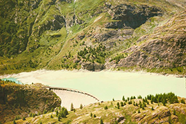 landscape photographers