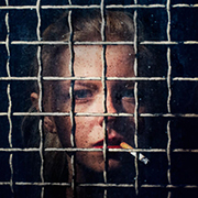 portrait photographers
