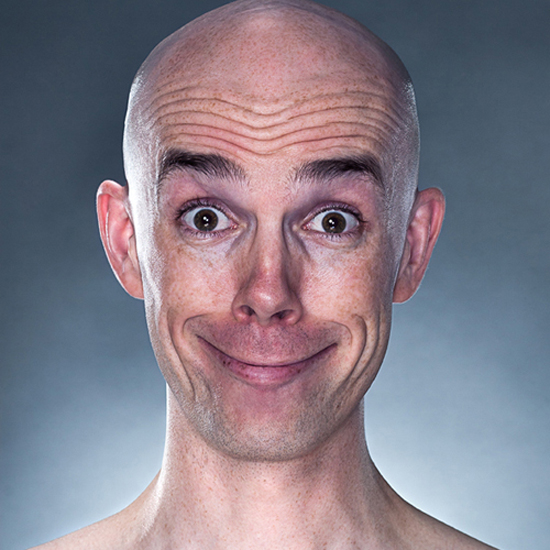 portrait photographers