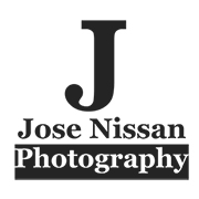 José Nissan