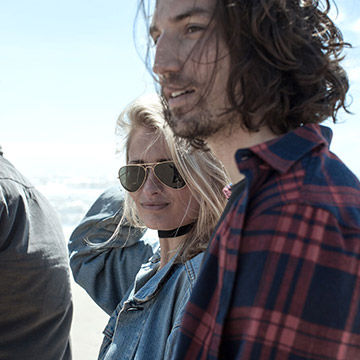 people & lifestyle photographers