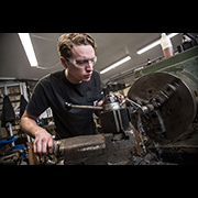 corporate & industrial photographers