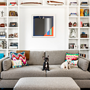 interiors & exteriors photographers