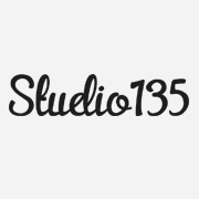 rental studios