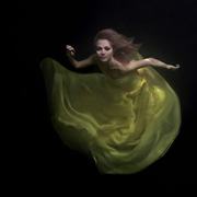 underwater photographers