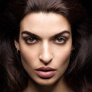 beauty photographers