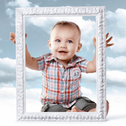 children / kid photographers