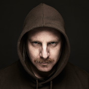 portrait photographers