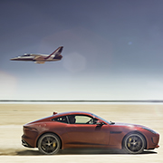 car & transportation photographers