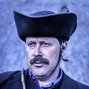 portrait photographers