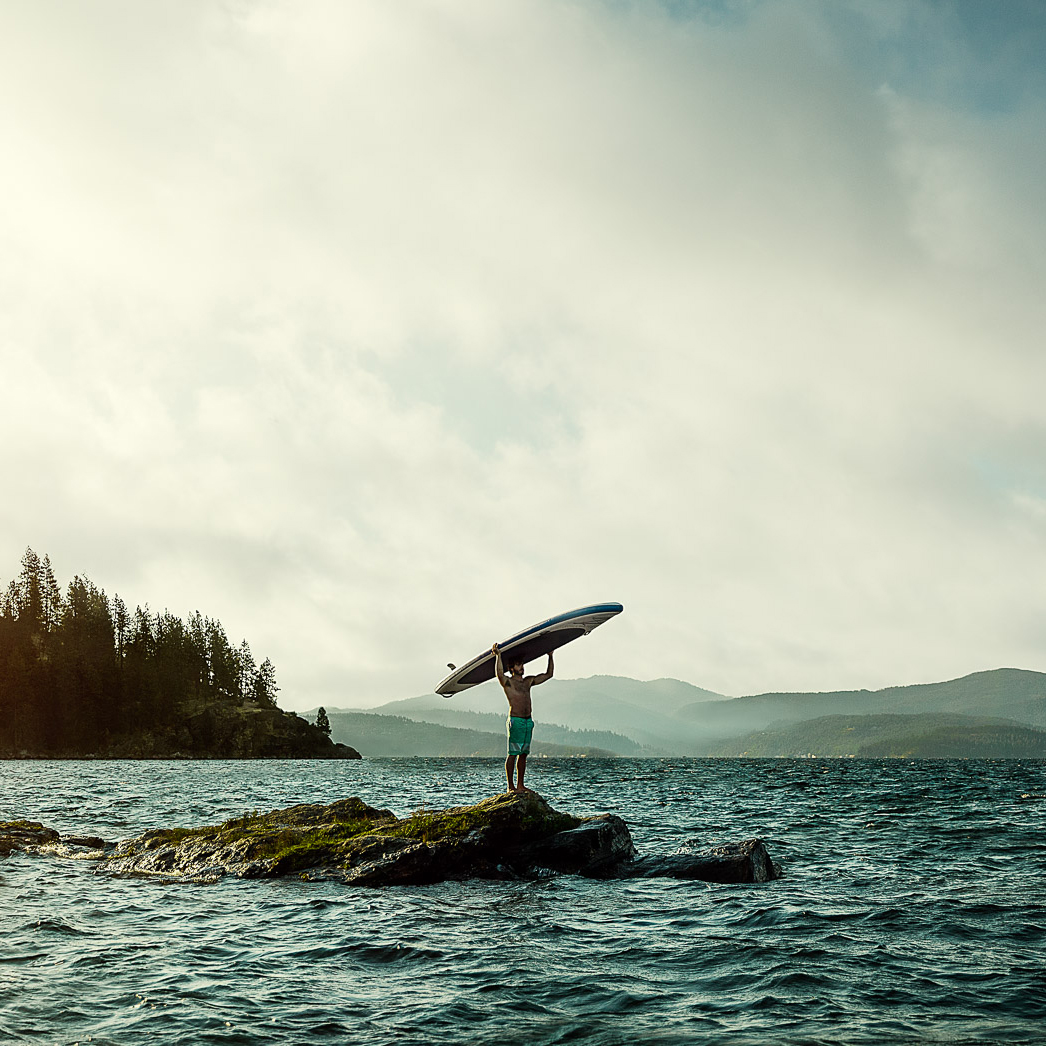 travel photographers