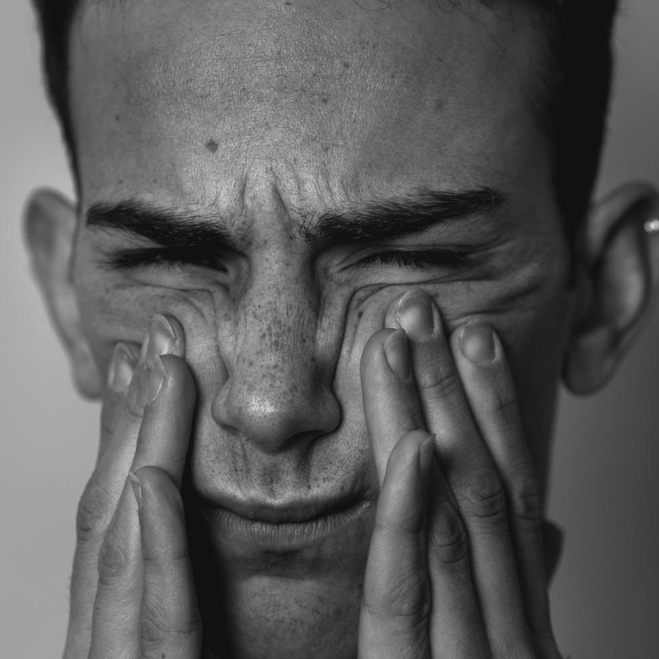 portrait photographers