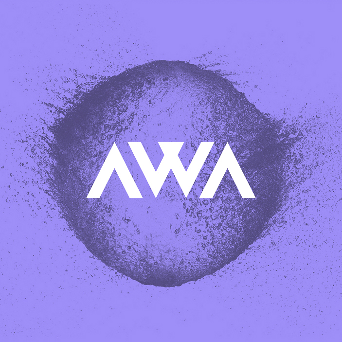 Angela Woods Agency