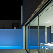 interiors & exteriors photographers