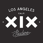 XIX Studios