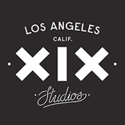 XIX Studios