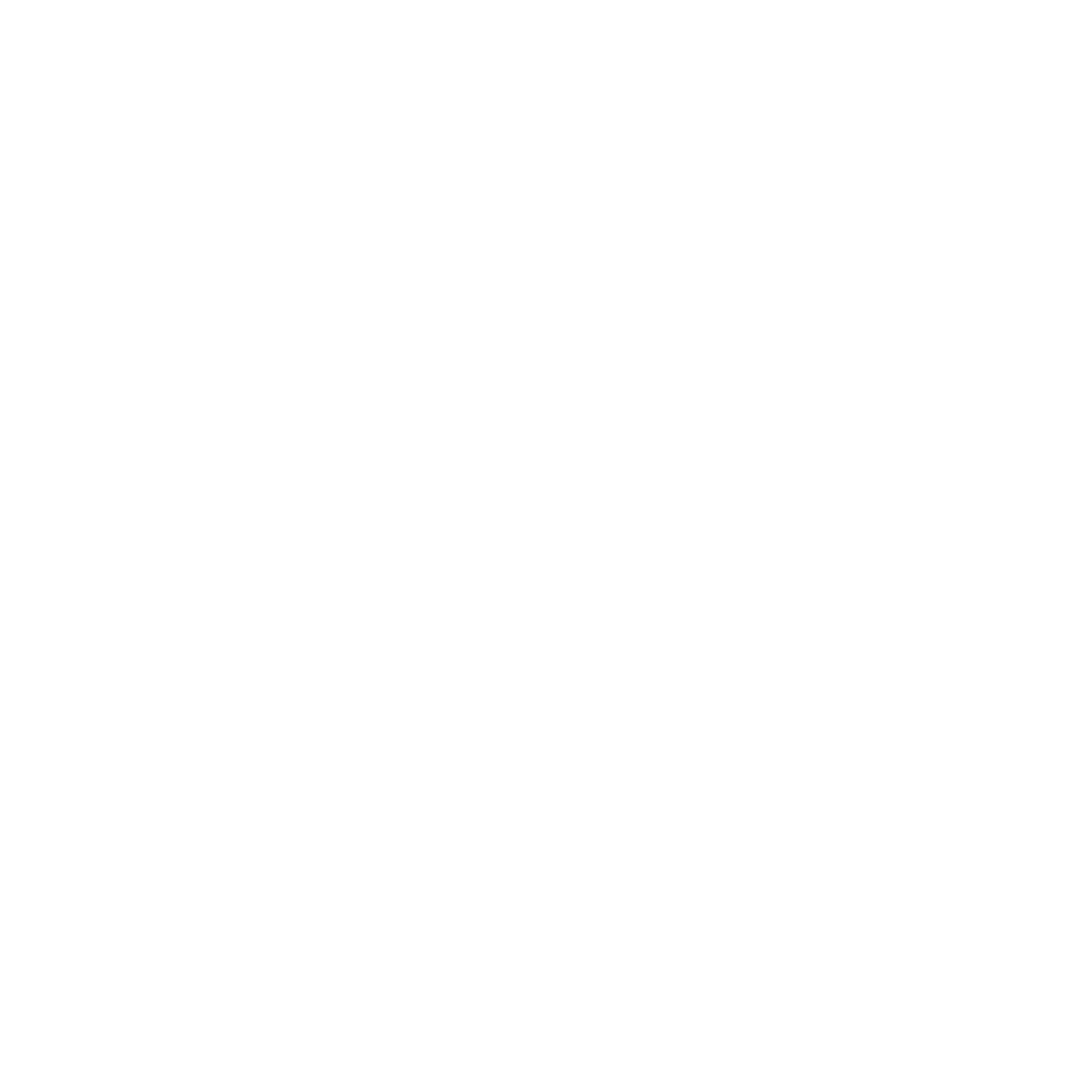 Habitant Productions - Mexico City