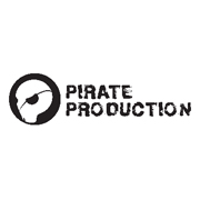 Pirate Production