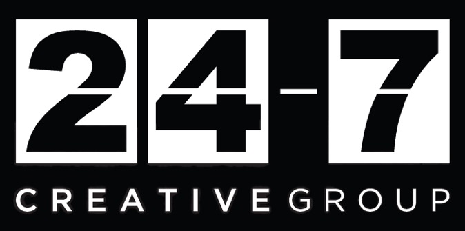 film production services