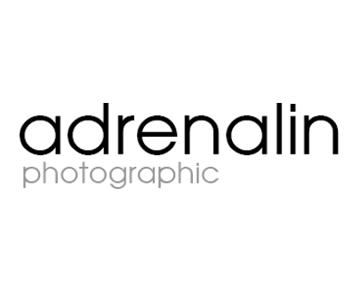 Adrenalin Photographic
