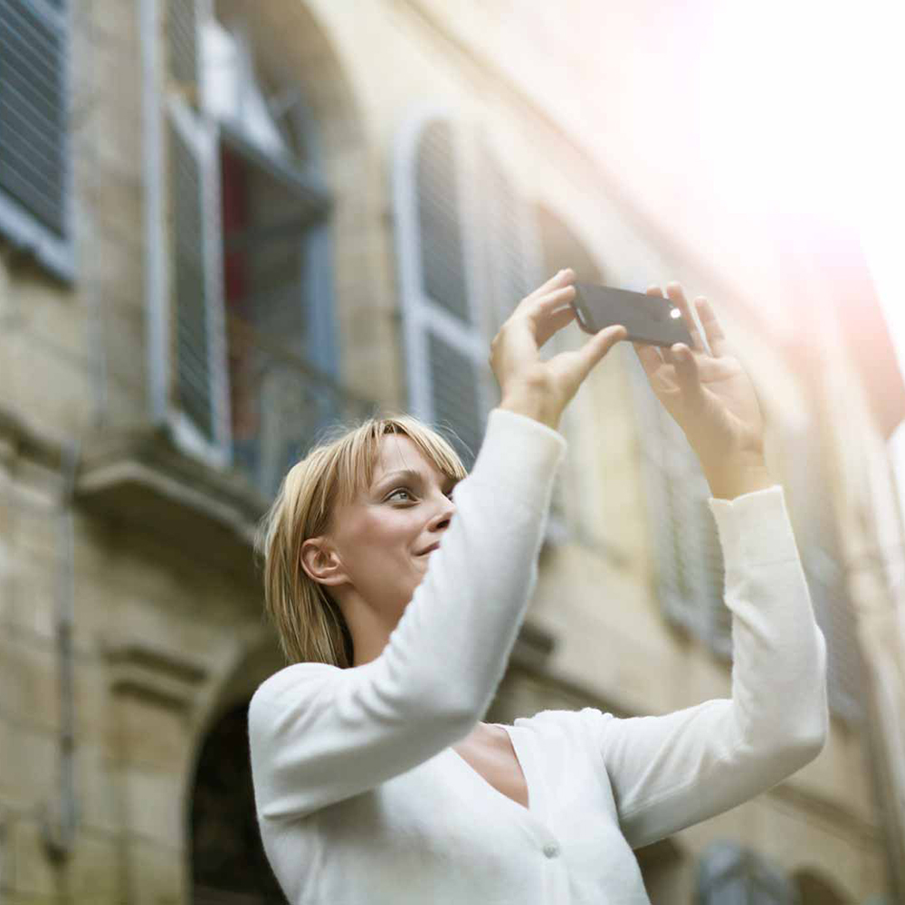 travel photographers