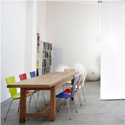 Mietstudio Köln Süd