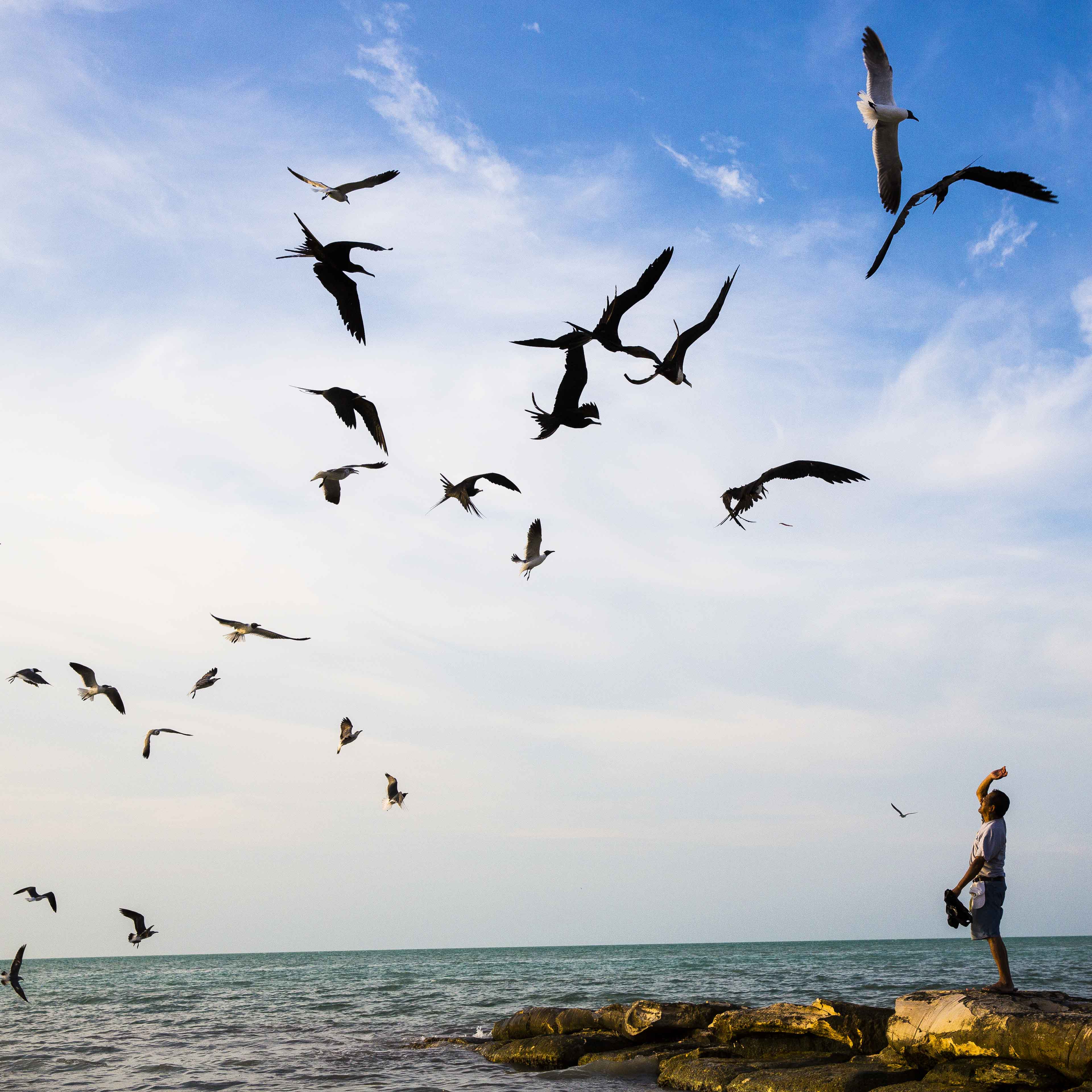 travel photographers