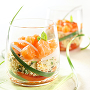 food & drink photographers