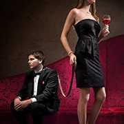 people & lifestyle photographers