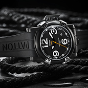 watches & jewellery photographers