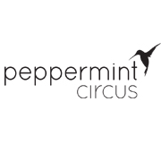Peppermintcircus