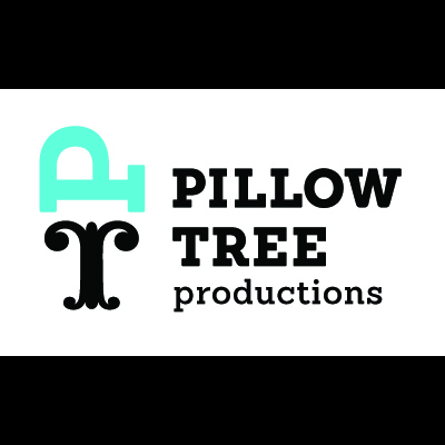 Pillowtree Productions - Zagreb