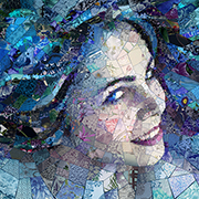 digital artists