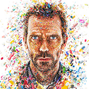 Charis Tsevis