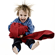 children / kid photographers
