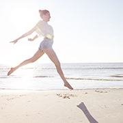 people & lifestyle photographers
