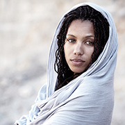 portrait photographers