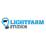 LightFarm