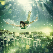 creative post production