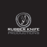 Rubber Knife Productions